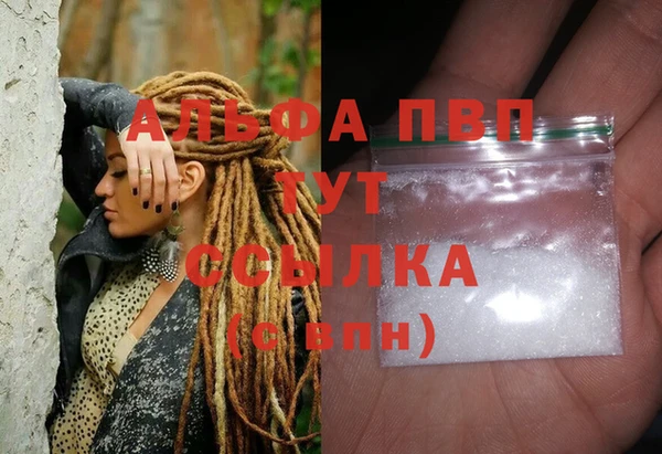 эйфоретик Арсеньев